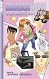 Dramacon Ultimate Edition