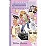 Dramacon Ultimate Edition