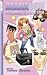 Books : Dramacon Ultimate Edition