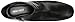 Nine West Women's Huggins Leather Boot