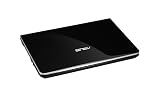 ASUS N55SF-DH71