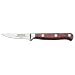 LamsonSharp Silver Forged 2.875" Trimming (Paring/Boning) Knife