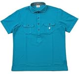 �}���V���O�E�F�A �h�D�X�^�C�� �|���V���c DEUX STYLE�����|���V���c DMG1553 B536 �u���[ L