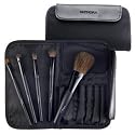 Sephora Brand Face & Eye Travel Tool Kit ($88 Value)