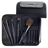 Sephora Brand Face & Eye Travel Tool Kit