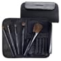 SEPHORA COLLECTION Face & Eye Travel Tool Kit ($88 Value)
