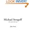 Michael Strogoff