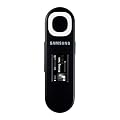 Samsung U5 2GB MP3 Player Built In FM Tuner - Black