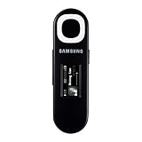 Samsung U5 2GB MP3 Player - Blackvon "Samsung"