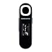 Samsung U5 2GB MP3 Player Built In FM Tuner - Black