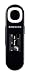 Samsung SAMU5BK2G