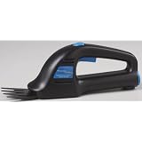 ACE WFPT 2 60101375 POWER GLIDE CORDLESS GRASS SHEAR by ACE TRADING WFPT 2