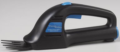 Ace Trading Wfpt 2 60101375 Power Glide Cordless Grass Shear 3 Ace Trading Wfpt 2 60101375 Power Glide Cordless Grass Shear 3