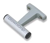 MINOURA(�~�m�E��) �_�E���O���b�v LH-100