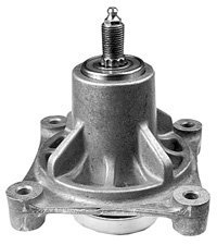 Lawn Mower Spindle Assembly Replaces AYP/ROPER/SEARS 174356