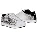 SNEAUX Men's Tormentor