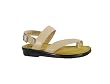 Muraade Women's Tokyo