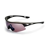 Giro HAVIK Sunglasses
