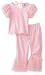 Mud Pie Baby-Girls Newborn Pretty In Pink Disco Set, Pink, 0-6 Months Mud Pie Baby-Girls Newborn Pretty In Pink Disco Set, Pink, 0-6 Months