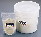 �o�C�I���� �J�h���N���[���i�����j 5kg