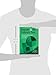 Inquiry and the Literary Text: Constructing Discussions in the English Classroom (CLASSROOM PRACTICES IN TEACHING ENGLISH)