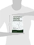Hepatitis C Viruses: Genomes and Molecular Biology