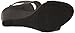 Jessica Simpson Women's Maddalo Wedge Sandal