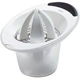 OXO Good Grips Double-Sided Citrus Juicer