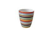iittala イッタラ Origo オリゴ マグカップ オレンジ
