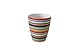 iittala Cb^ Origo IS }OJbv IW