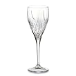 Marquis by Waterford Summer Breeze White Wine