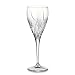 Marquis by Waterford Summer Breeze White Wine