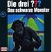 Die Drei Fragezeichen Folge 76 - 100