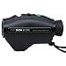 AZIMUTH DATASCOPE 01-0162