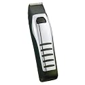 Wahl 9876-536 WH9876536 Beard Revolution Beard & Mustache Trimmer
