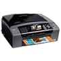 Brother MFC-490CW Inkjet Multifunction w/Wireless Networking