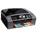 BRTMFC495CW Multifunction Printer,6000x1200dpi,15-2/5"x14-4/5"x7",GY/BK (BRTMFC495CW)