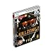 Killzone 2: Limited Edition Collectors Box
