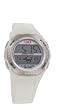 Q&Q Women's Animation Digital Sports Watch #MO25J005Y