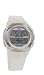 Q&Q Women's Animation Digital Sports Watch #MO25J005Y
