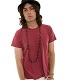 Alternative Apparel Womens Organic Ringspun Cotton Basic Crew Neck. AA6005