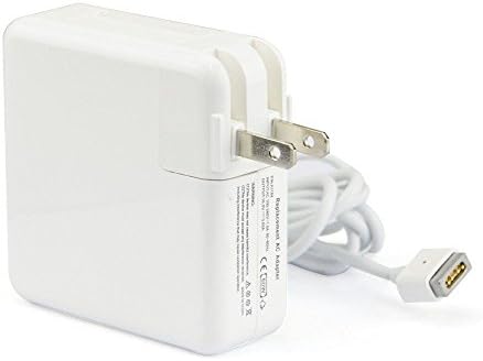 60W Power Supply Charger Cord for Apple MacBook pro 13 A1280 A1334 A1278