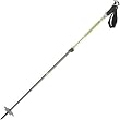 Black Diamond Carbon Probe Ski Pole