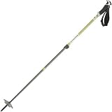 Black Diamond Carbon Probe Ski Pole