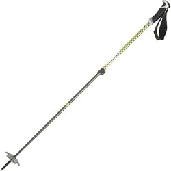 Black Diamond Carbon Probe Ski Pole