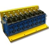 Rapid Image/IM 4000PRO/WipePRO 3.5" Host & Hard Drive Caddy