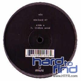 Cover Art