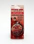 Medo UG-7 Ultra Gel Air Freshener-Strawberry