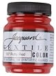 Jacquard 2.25oz #107 Jtc-ruby Red Textile Colors