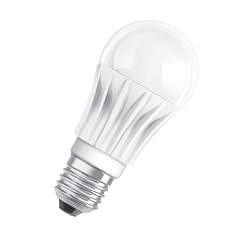 Osram 952066 LED Parathom Classic A 8W (entspricht 40W) matt E27 Normallampenform, warmwei�